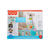 Koala Móvil Musical 3 en 1 Fisher-Price