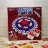 Juego de mesa Palabras a tiempo