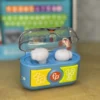 Auriculares de Aprendizaje con Sonido Fisher-Price