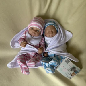 Bebotes Mellis Casita