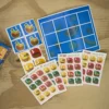 Frutas En Linea