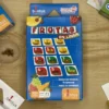 Frutas En Linea