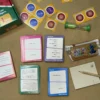 Abrecabezas Juego de Mesa