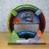 Juego Desafio Advance