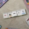 Mi Libro de Frases ¡Aprender a Armar Frases Nunca Fue Tan Divertido!