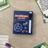 Cartas de aprendizaje Matemáticas 1 Sumas y Restas