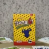 Juego de Cartas ¡Toma 6!