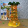 Juego Monky Loco