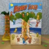 Juego Monky Loco