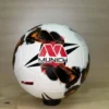 Pelota Flash Munich