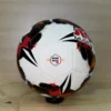 Pelota Flash Munich