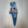 Peluche Coco Cones Fantasía