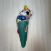 Peluche Coco Cones Fantasía
