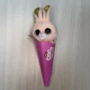 Peluche Coco Cones Original