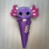 Peluche Coco Cones Original