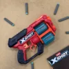 Pistola Xcess X-Shot