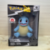 Pokemon Figura De Vinilo