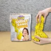 Arena Kinetica Oosh Respuesto Smart Sand