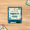 Juego y Aprendo Espacio