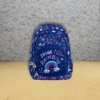 11 Mochila TALBOT 18" Rainbow
