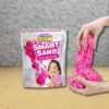 Arena Kinetica Oosh Respuesto Smart Sand