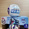 Mini Brands 5 Surprise Dino Strike Ice Age