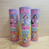 Barbie Cutie Reveal Arcoiris