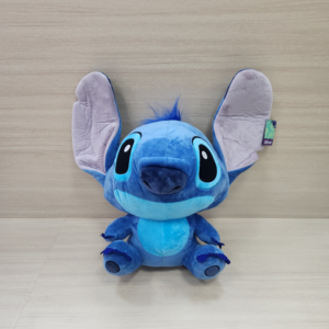 Stitch Peluche 50cm