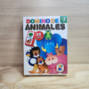 Domino De Animales
