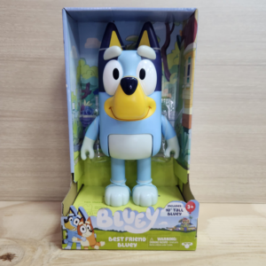 Bluey Personaje 26 cm