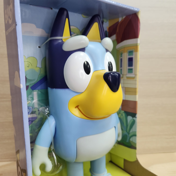 Bluey Personaje 26 cm