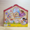 Little Live Pets My Puppy's Home Perro Interactivo