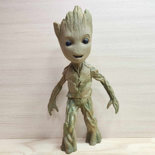 Groot 45cm