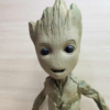 Groot 45cm