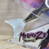 20250829_150410 Mermaze Mermaidz Muñeca Sirena Jordie