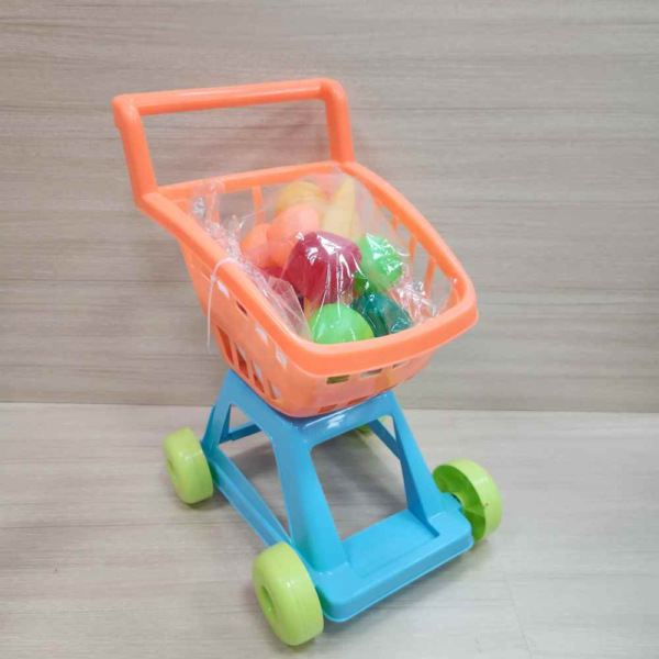 20250829_151716 Carrito de Compras con Frutas