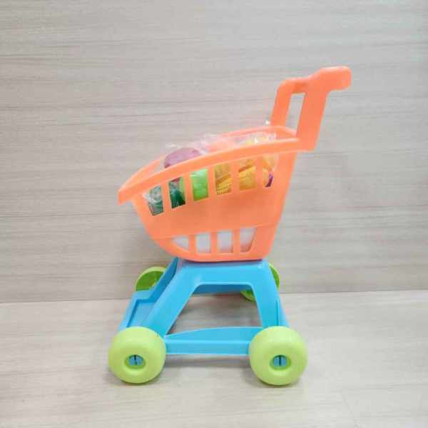 20250829_151728 Carrito de Compras con Frutas