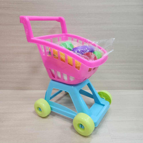 20250829_151745 Carrito de Compras con Frutas