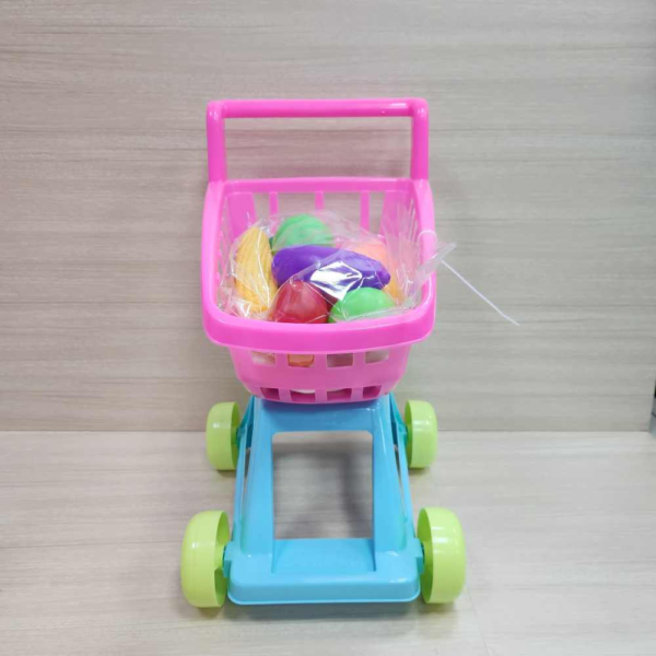 20250829_151751 Carrito de Compras con Frutas