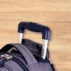 Mochila 18" ELF con Carro Reforzado