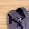 Mochila 18" ELF con Carro Reforzado