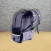 Mochila 18" ELF con Carro Reforzado