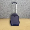 Mochila 18" ELF con Carro Reforzado