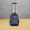 Mochila 18" ELF con Carro Reforzado