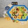 Catan El Juego
