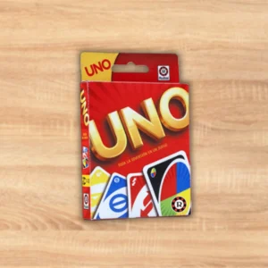 UNO Original