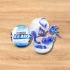 Mini Brands 5 Surprise Dino Strike Ice Age