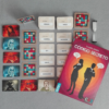 Codigo secreto