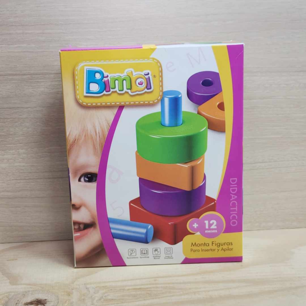 20250904_161501 Apilable Bimbi Monta Figuras