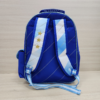 Mochila AFA Campeones del Mundo 16"